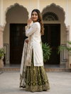 Nsr 884 Pure Gmy Silk Readymade Suits Wholesalers In Delhi